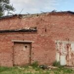 Los rusos bombardean a la comunidad en la región de Sumy: hogares y granjas dañadas