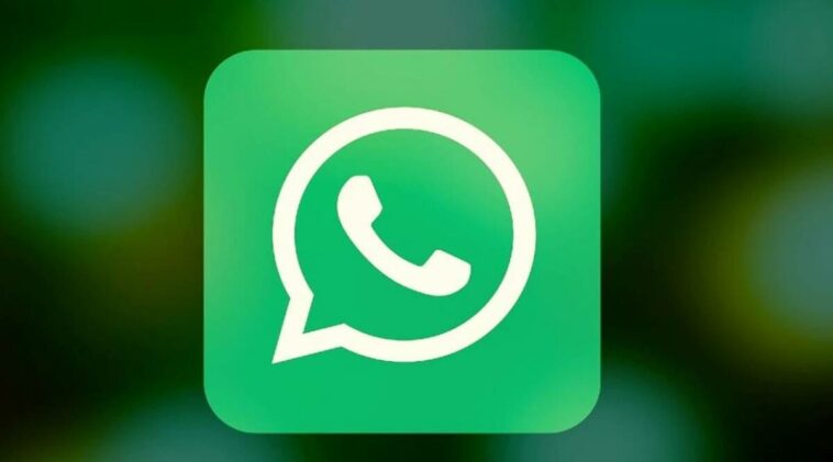 WhatsApp undo deleted messages