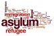 MIGRATION INSTITUTE AUSTRALIA: Presentación al Ministro de Inmigración, Ciudadanía y Asuntos Multiculturales sobre la Condición 8570 - Immigration Daily News