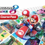 Mario Kart 8 Deluxe - Todas las pistas DLC lanzadas hasta ahora