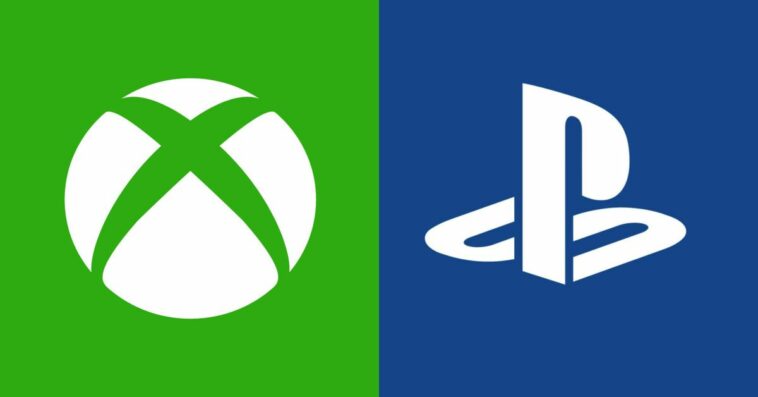 Microsoft afirma que Sony paga los "derechos de bloqueo" para mantener los juegos fuera de Xbox Game Pass