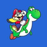 Nintendo Switch Online: todos los juegos de NES, SNES, N64 y Sega Genesis