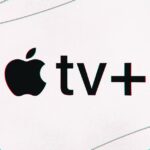Obtenga tres meses de Apple TV Plus gratis si es nuevo o caducó