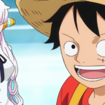 One Piece Film: Red supera un impresionante hito de taquilla en Japón