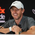 PGA Tour 2022: Guía de apuestas del Campeonato FedEx St. Jude
