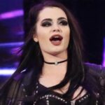 Paige dispuesta a luchar de nuevo por un gran momento