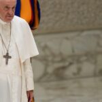 Papa Francisco visitará Kazajstán para conferencia interreligiosa