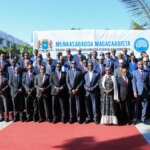 Parlamento somalí respalda nuevo gabinete en medio de ataques de Al-Shabab