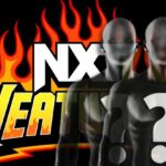 Partido por el título norteamericano y más reservados para el especial de NXT Heatwave la próxima semana