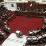 Perú: Presidente del Consejo de Ministros asistirá al Congreso