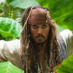'Piratas del Caribe 6': Todo lo que hay que saber