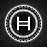 Predicción de Hedera Hashgraph a medida que el precio recupera el nivel de $ 0.074 - Cripto noticias del Mundo