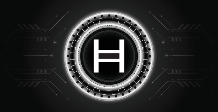 Predicción de Hedera Hashgraph a medida que el precio recupera el nivel de $ 0.074 - Cripto noticias del Mundo