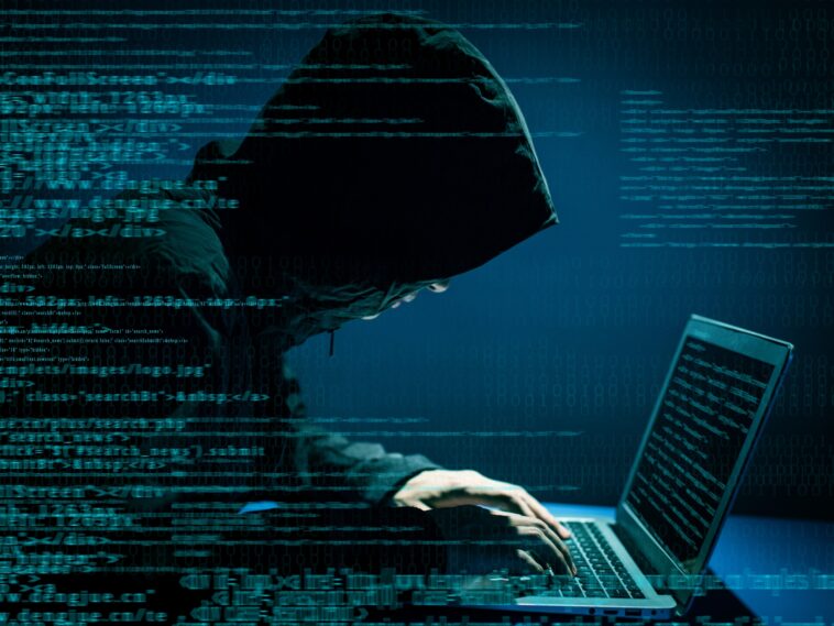 Presuntos piratas informáticos chinos espiaron a gobiernos, ONG y medios: Informe