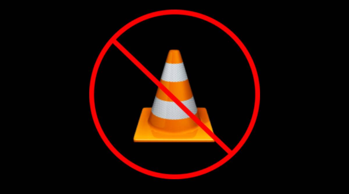  Prohibición de VLC Media Player en India, pero ¿cuál es el motivo?  Esto es lo que mostró un RTI
