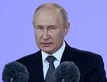 Putin revive la recompensa en efectivo de la era soviética para las madres que tienen 10 o más hijos