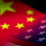 Qué tener en cuenta a medida que se prolongan las conversaciones sobre el acuerdo de auditoría entre EE. UU. y China