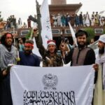 Reanudar la ayuda a Afganistán controlado por los talibanes, insta la Cruz Roja