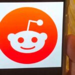 Reddit anuncia una nueva forma de aceptar criptomonedas usando Community Points