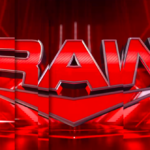 Resultados de WWE Monday Night Raw del 15 de agosto de 2022