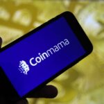 Revisión de Coinmama - Cripto noticias del Mundo