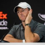 Rory McIlroy sobre el fallo de LIV Golf: 'Prevaleció el sentido común'