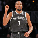 Rumores comerciales de Kevin Durant: la superestrella de los Nets se reunirá con el propietario de Brooklyn con respecto a la demanda comercial, según el informe
