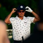 Schupak: Por qué estoy convencido de que Rickie Fowler se quedará en el PGA Tour