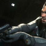 Se burlaron de los planes 2023 de Call Of Duty |  Noticias de GameSpot
