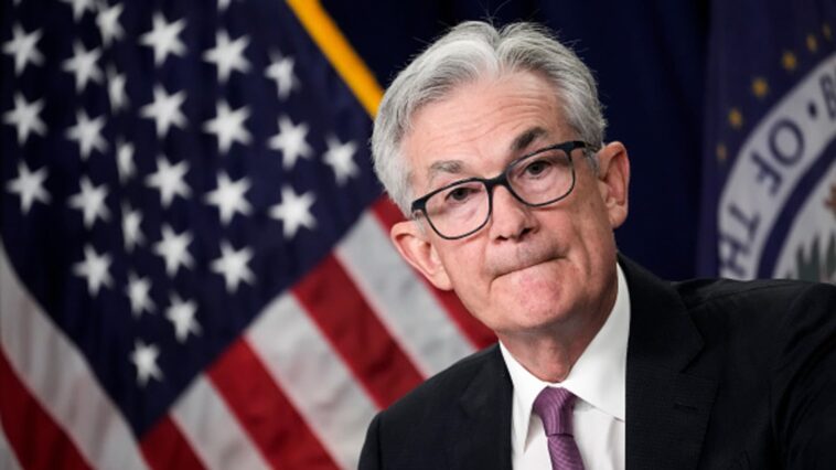 Se espera que la Fed mantenga las subidas de tipos agresivas hasta que los datos muestren una mayor desaceleración de la inflación