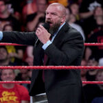Se espera que la estrella de la WWE recupere su apellido