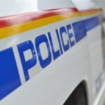 Se ha encontrado a una mujer con 'problemas médicos significativos' que se informó como desaparecida, confirma RCMP - BC