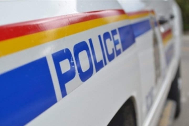 Se ha encontrado a una mujer con 'problemas médicos significativos' que se informó como desaparecida, confirma RCMP - BC