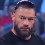 Segmento de Roman Reigns y más anunciados para WWE SmackDown esta semana