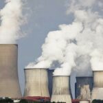 Segunda planta de energía de carbón para volver al servicio completo en Alemania