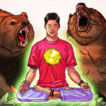 'Semana final del rally de osos': 5 cosas que debe saber sobre Bitcoin esta semana - Cripto noticias del Mundo