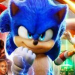Sonic The Hedgehog 3 tiene fecha de estreno para las fiestas de 2024