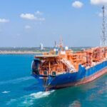 Sri Lanka da el visto bueno para el atraque de un barco de investigación chino en el puerto de Hambantota el 16 de agosto