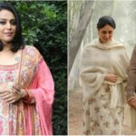 Swara Bhasker elogia a Laal Singh Chaddha;  dice que Aamir Khan hace un 'hermoso sikh'