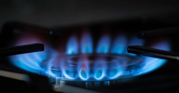 Tasa de gas: el precio del gas aumentará en 2.419 centavos por kilovatio hora a partir de otoño