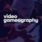 Temporada 6: Devil May Cry 4 |  Video Gameografía