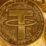 Tether etiqueta la fusión de Ethereum como el "momento más significativo" en la historia de blockchain
