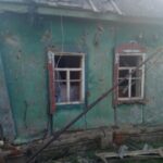 Tres civiles muertos en la región de Donetsk en el último día