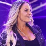 Trish Stratus regresa a WWE Raw la próxima semana