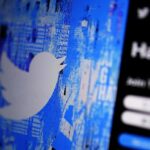 Twitter reparó una falla en su software que permitía a un hacker recopilar números de teléfono y direcciones de correo electrónico asociados con 5,4 millones de cuentas.