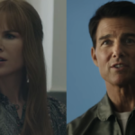 Video icónico de Nicole Kidman se vuelve viral sobre su ruptura con Tom Cruise