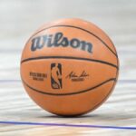 Videos de lanzamiento del calendario de la NBA 2022-23: Celtics, Bulls, Nuggets, Mavericks entre los más creativos