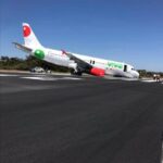 Viva Aerobus dice que el Aeropuerto AIFA de AMLO debería convertirse en Hub Internacional