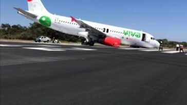 Viva Aerobus dice que el Aeropuerto AIFA de AMLO debería convertirse en Hub Internacional