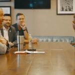 WWE lanza video de Triple H ofreciendo nuevos contratos de reclutas en las pruebas